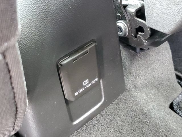 Used 2016 Chevrolet Trax LT FWD image 30