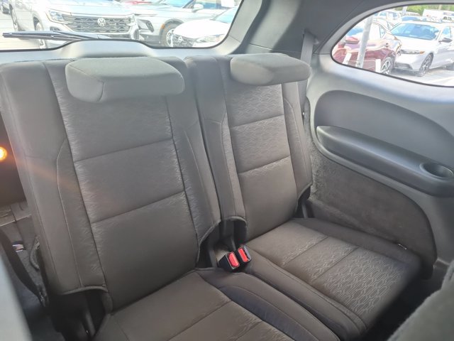 Used 2026 Dodge Durango GT RWD image 30