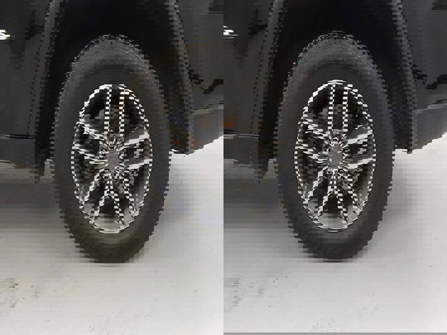 Used 2020 Jeep Grand Cherokee Limited image 15