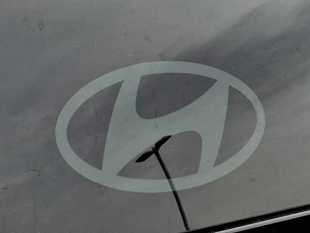 New 2026 Hyundai Ioniq 9 SE image 21