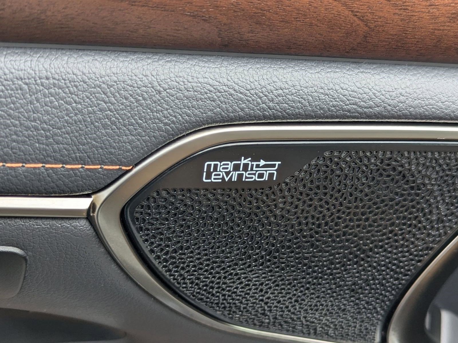 New 2025 Lexus ES 350 w/ Luxury Package image 22