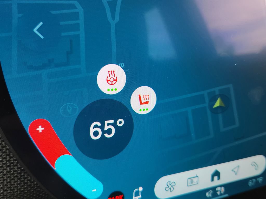 New 2026 MINI Cooper S FWD image 15