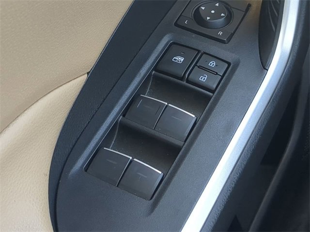 Certified 2024 Toyota RAV4 XLE image 22