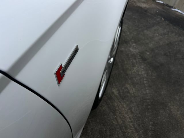 Used 2016 Audi A6 3.0T Prestige image 40