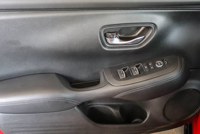 Certified 2024 Honda HR-V EX-L image 23