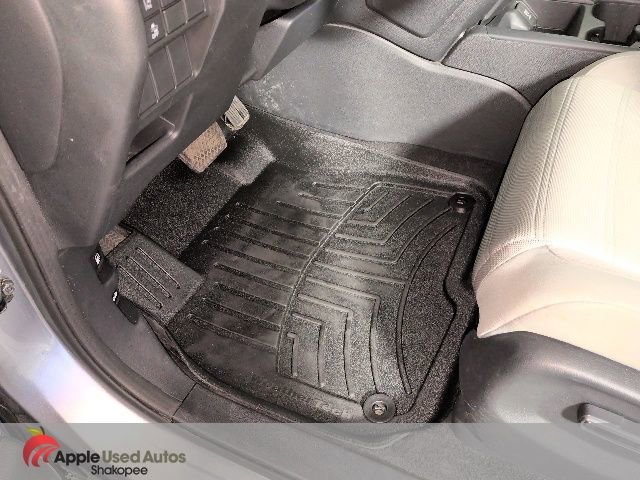 Used 2017 Honda CR-V EX image 16