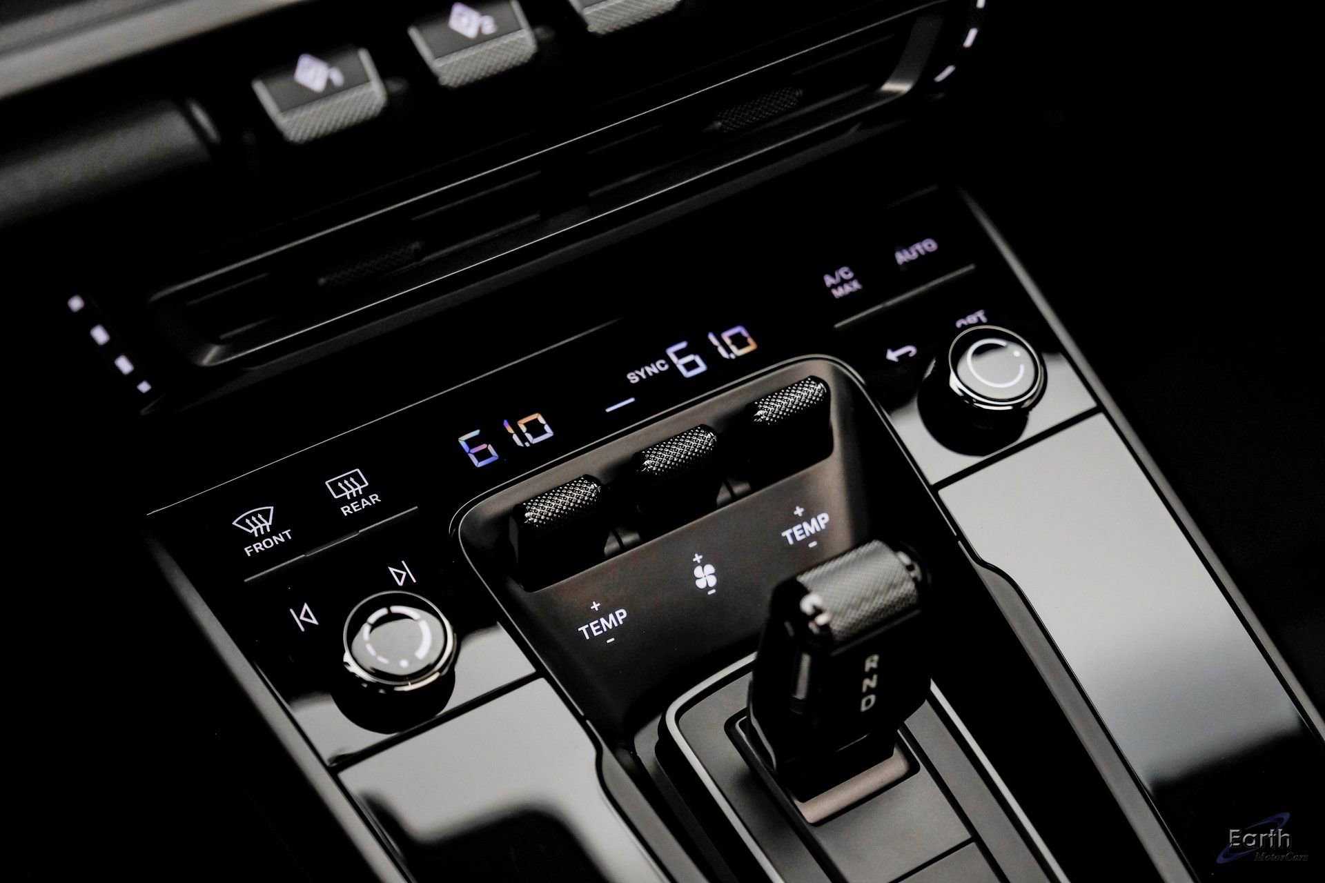 Used 2024 Porsche 911 Carrera S w/ Premium Package image 53