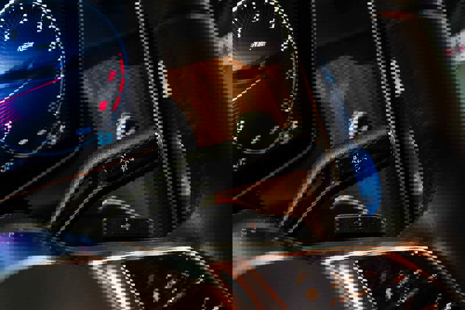 Used 2025 Mercedes-Benz GLC 300 GLC 300 image 21