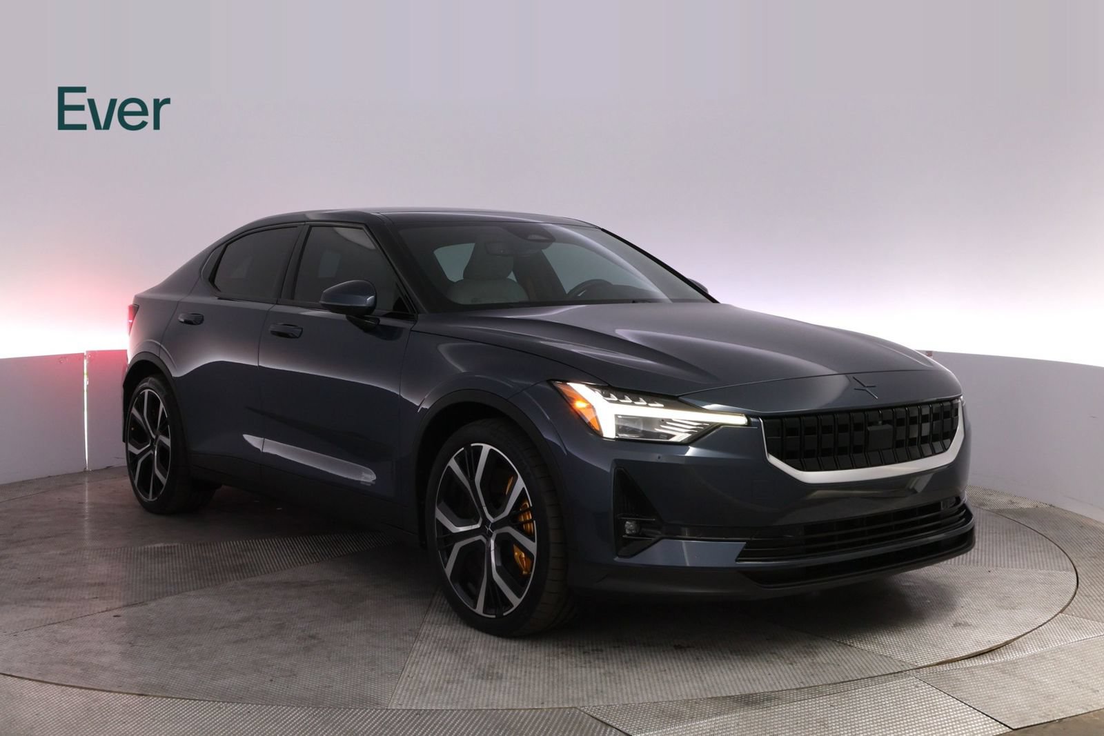 Used 2023 Polestar Polestar 2 w/ Pilot Pack AWD/4WD image 13