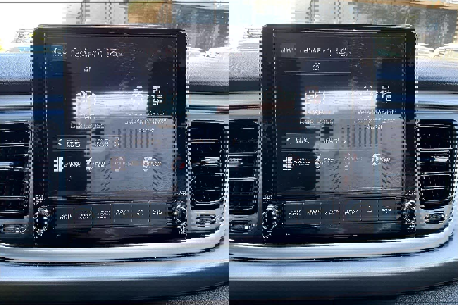 Used 2021 Kia Rio S image 31