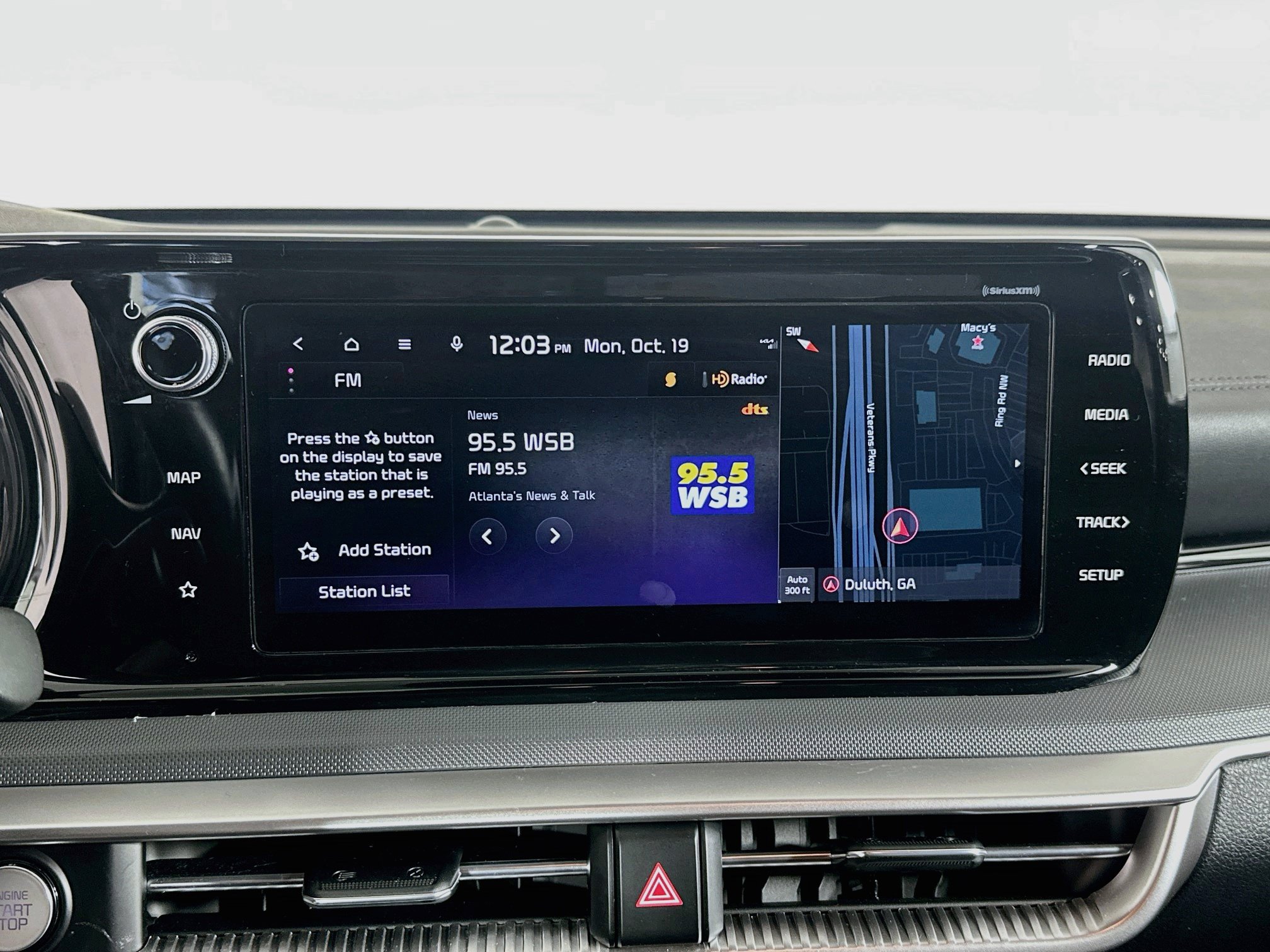 Used 2024 Kia K5 GT-Line FWD image 21