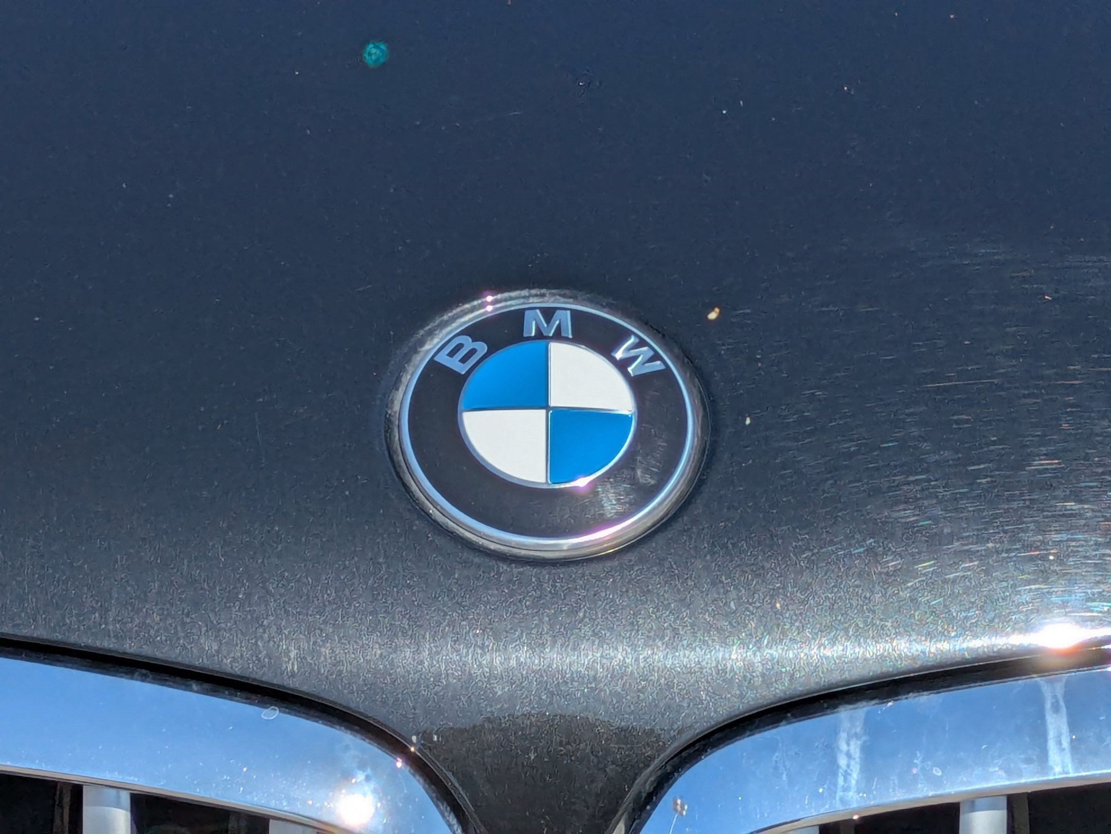 Used 2023 BMW X5 xDrive40i AWD/4WD image 13