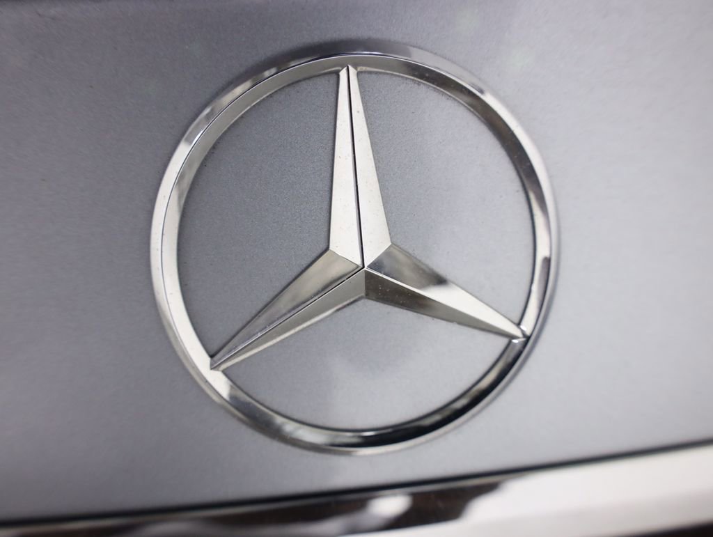 Certified 2026 Mercedes-Benz E 350 4MATIC Sedan image 54