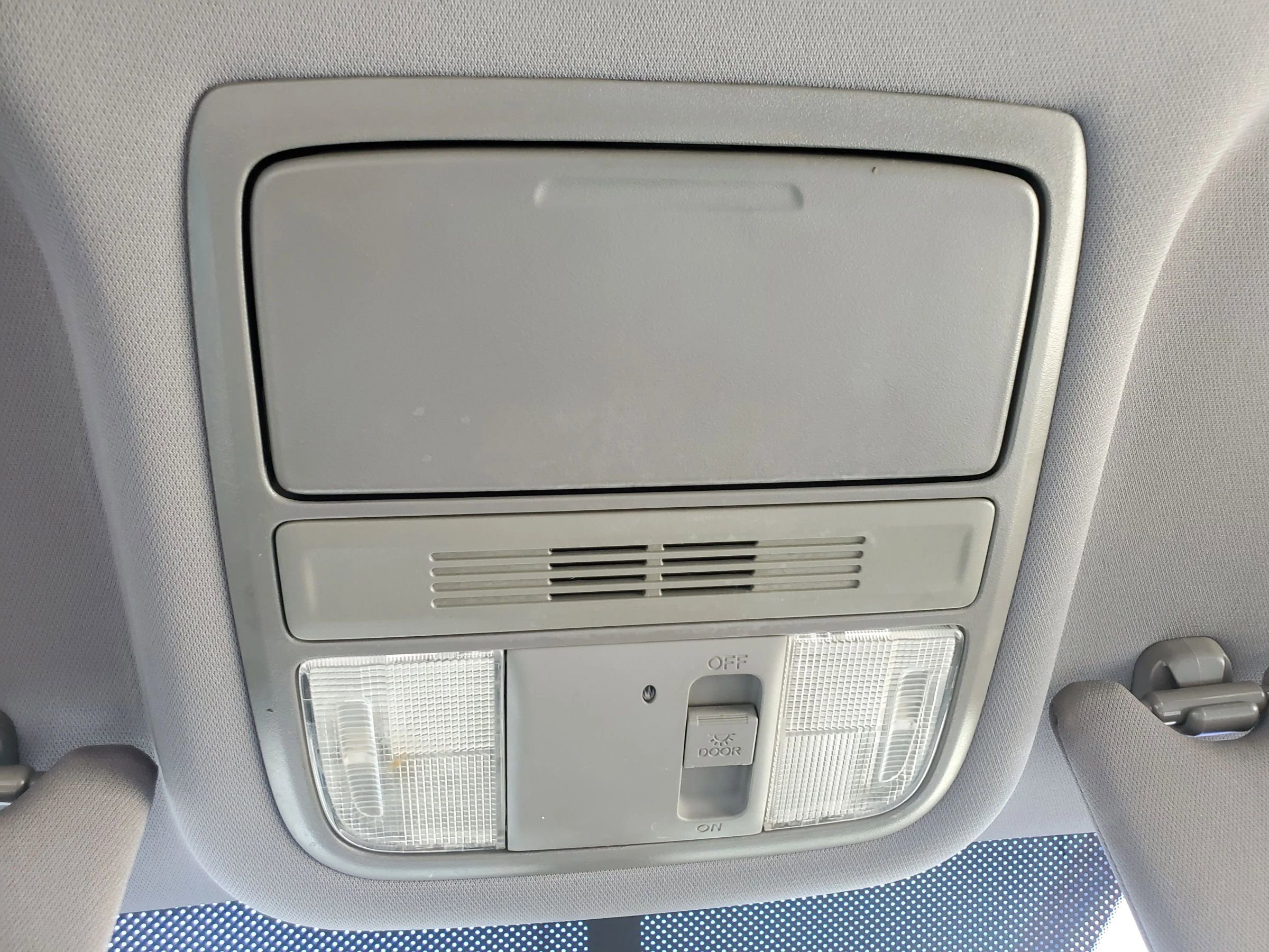 Used 2013 Honda Pilot LX image 46