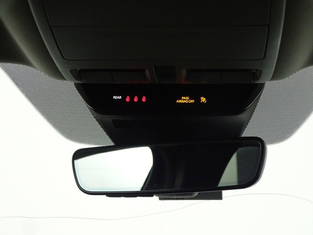 Used 2024 MAZDA CX-50 AWD 2.5 Turbo w/ Cargo Package image 29