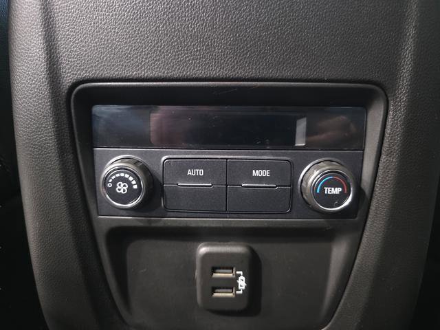 Used 2020 Buick Enclave Essence w/ LPO, Floor Liner Package image 30