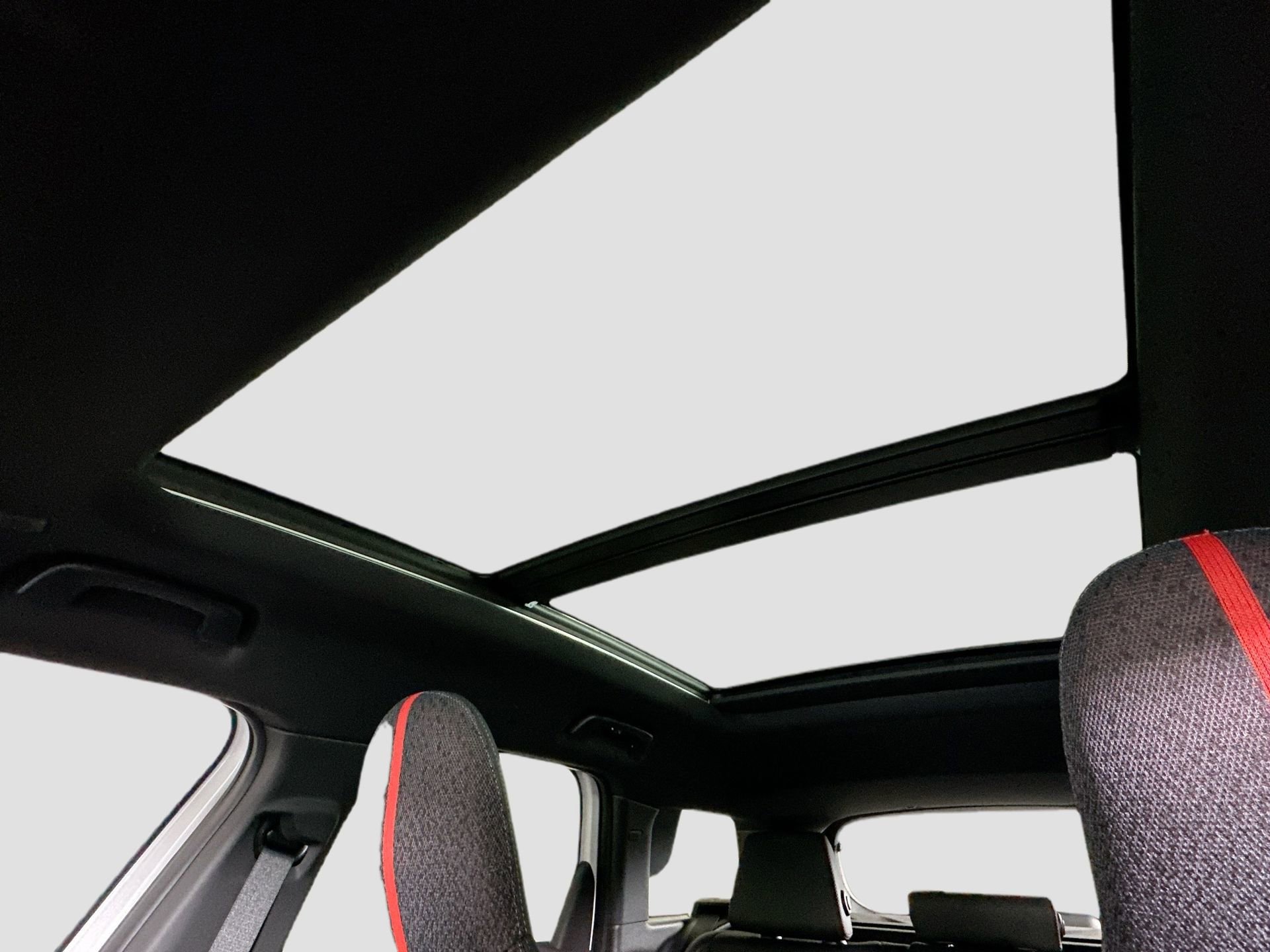 New 2026 MINI Cooper Countryman S image 25