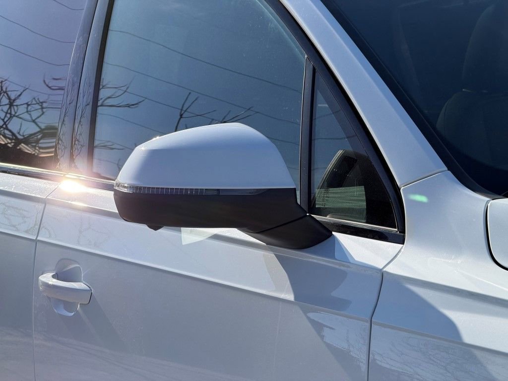 New 2026 Audi Q7 3.0T Premium Plus image 5