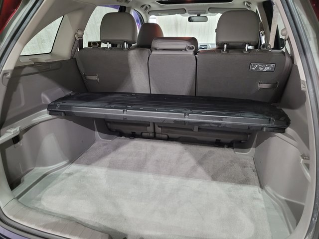 Used 2011 Honda CR-V EX-L image 41