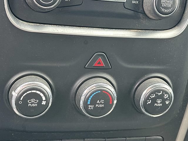 Used 2014 RAM 1500 Big Horn AWD/4WD image 25