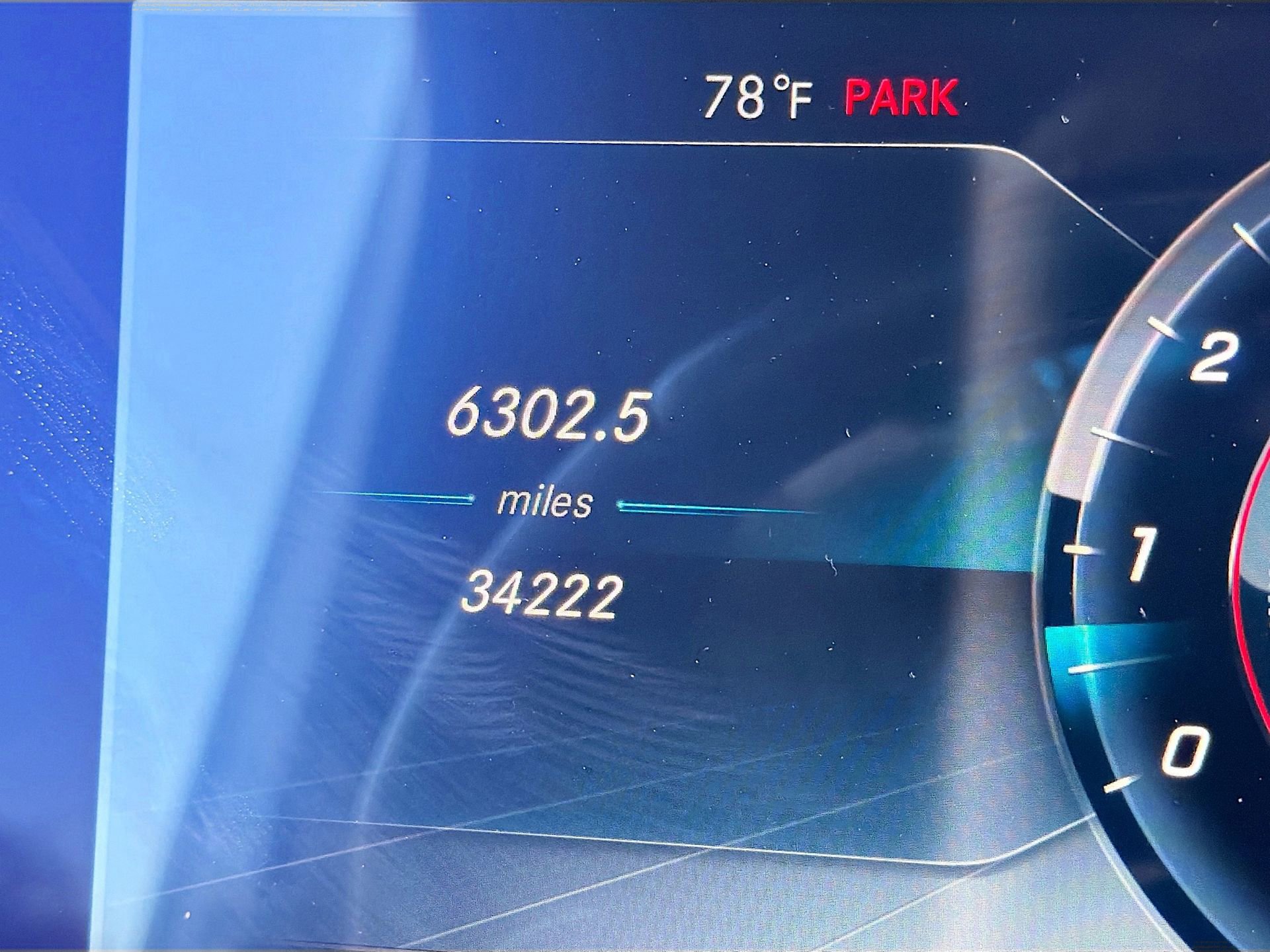 Used 2022 Mercedes-Benz G 63 AMG 4MATIC image 41