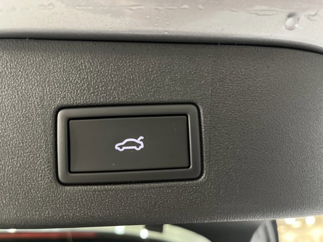 New 2026 Volkswagen ID.4 Pro S AWD/4WD image 13