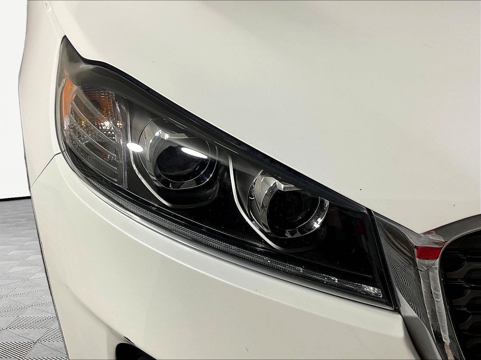 Used 2020 Kia Sorento EX AWD/4WD image 33
