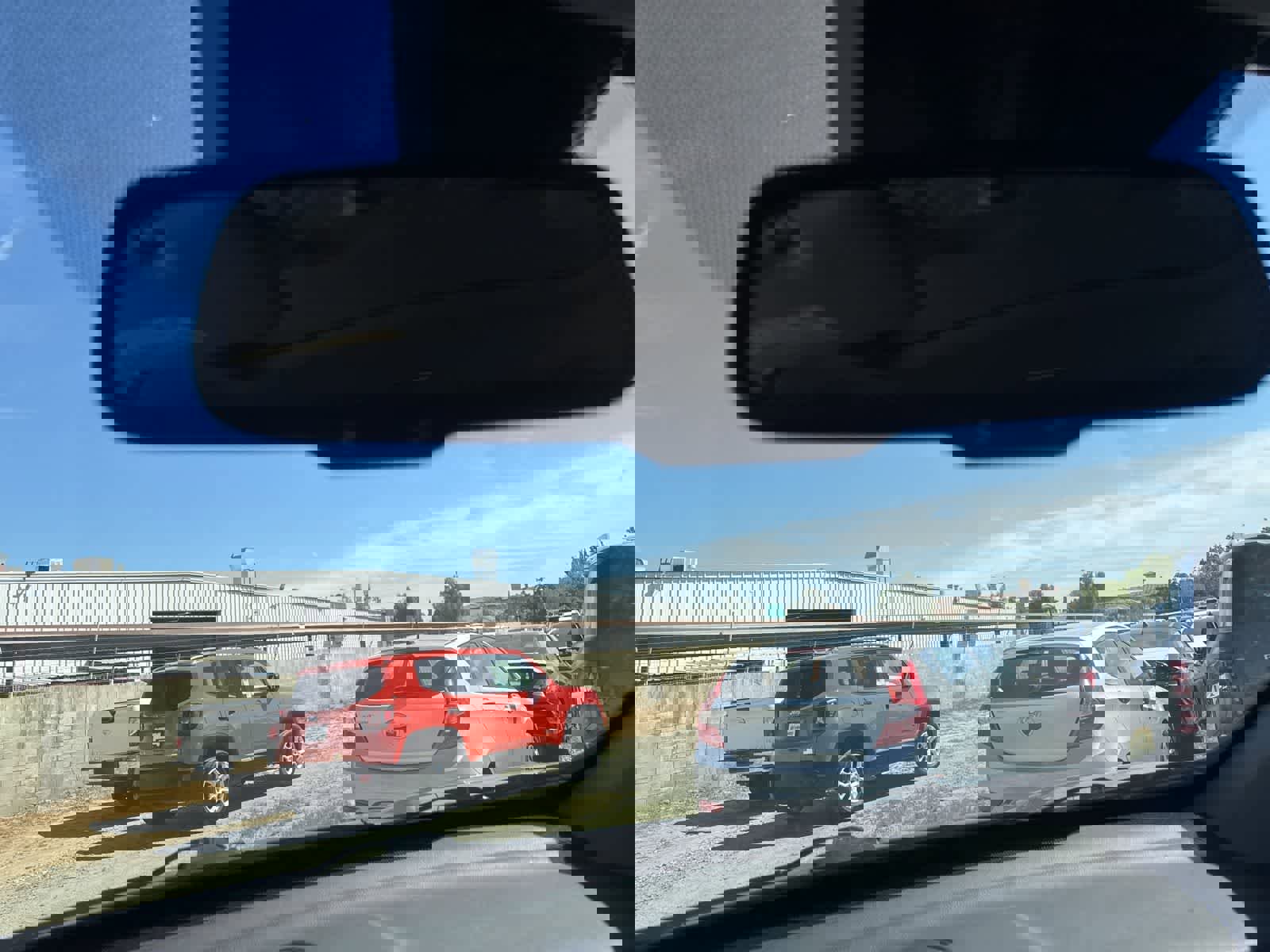 Used 2019 Honda CR-V EX-L image 22