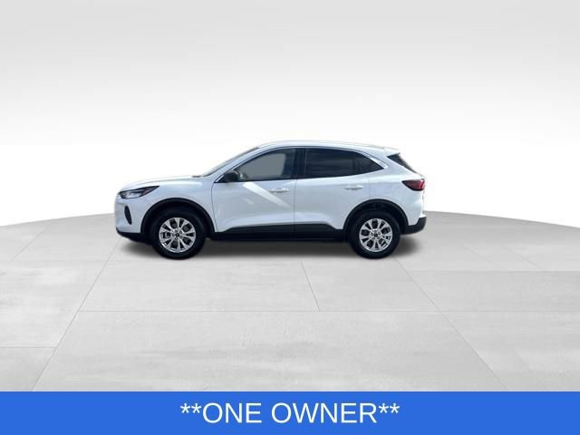 Certified 2024 Ford Escape Active w/ Tech Pack #1 AWD/4WD image 3