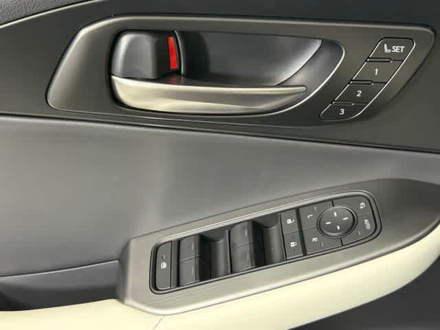 New 2026 Lexus IS 350 F Sport w/ Technology Package RWD image 15