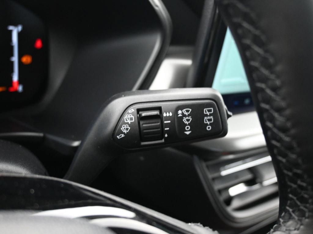 New 2026 Ford Escape SE image 23