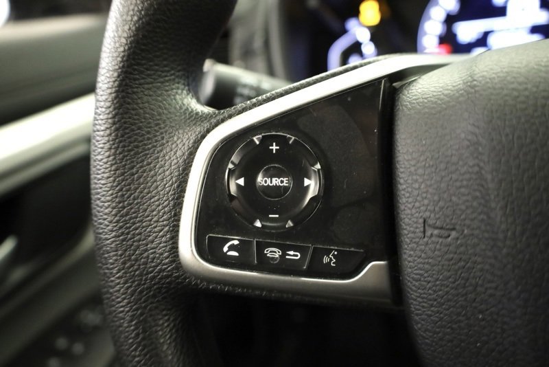 Used 2019 Honda CR-V LX image 23