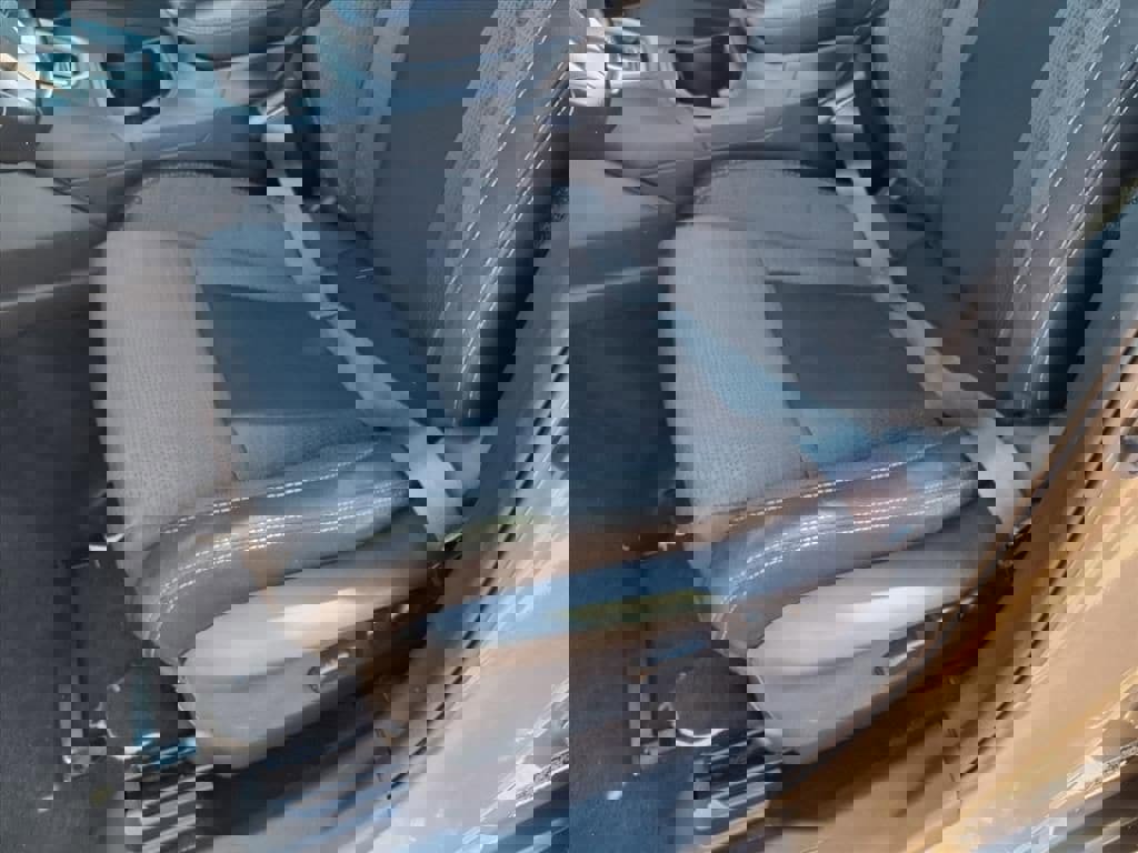 Used 2023 Subaru Outback Premium image 23