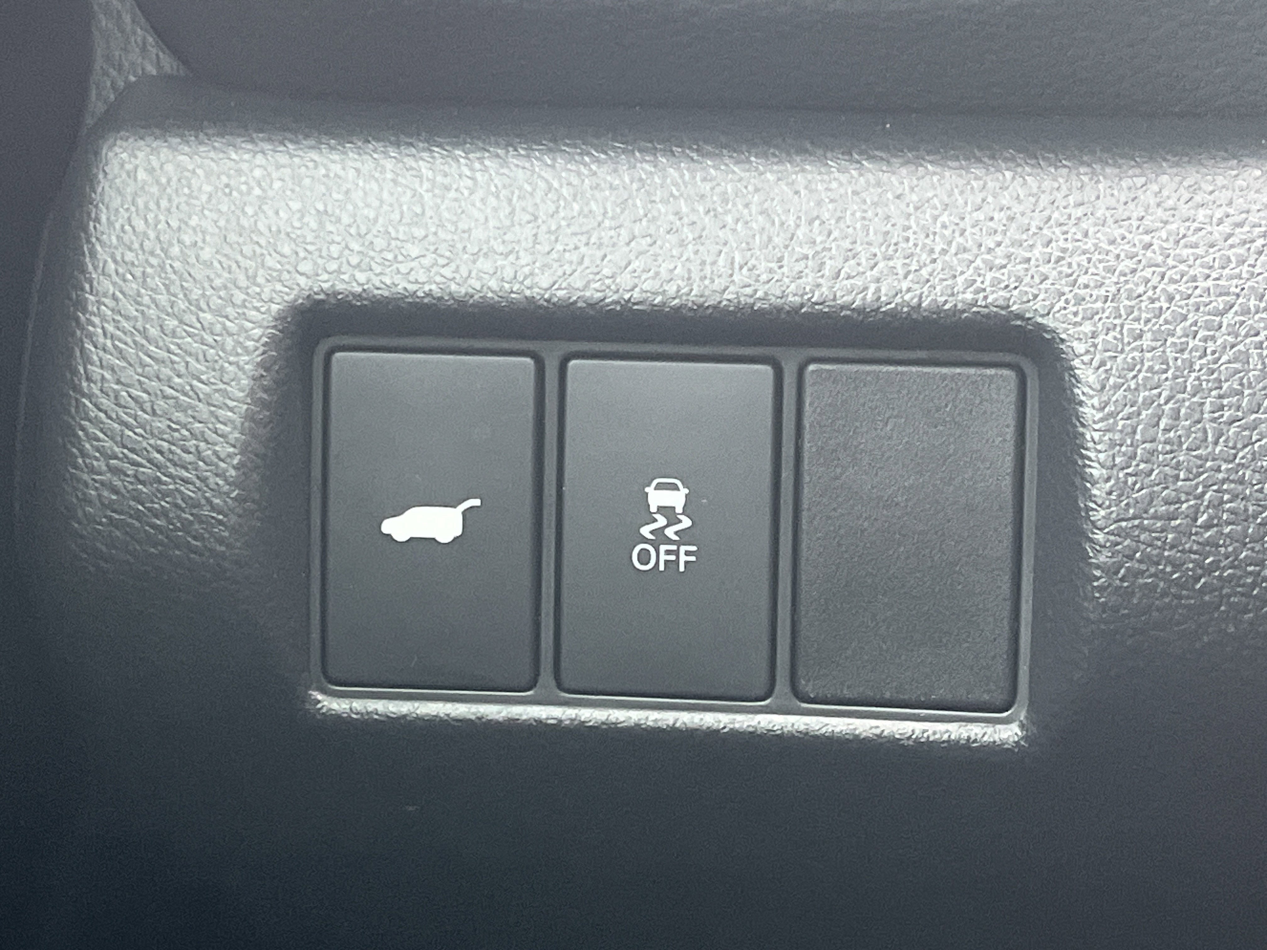 Certified 2025 Honda Pilot EX-L image 14