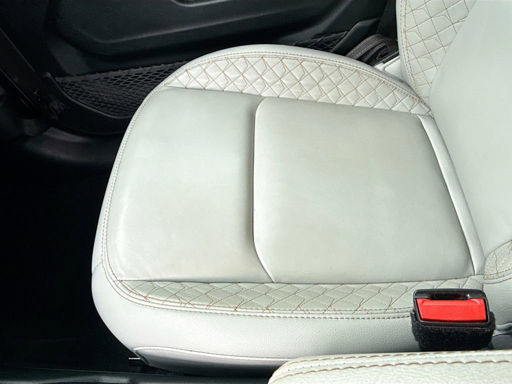 Used 2021 Jeep Wrangler Unlimited Sahara image 22