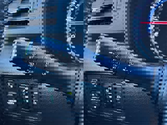 Used 2015 Toyota 4Runner Limited image 29