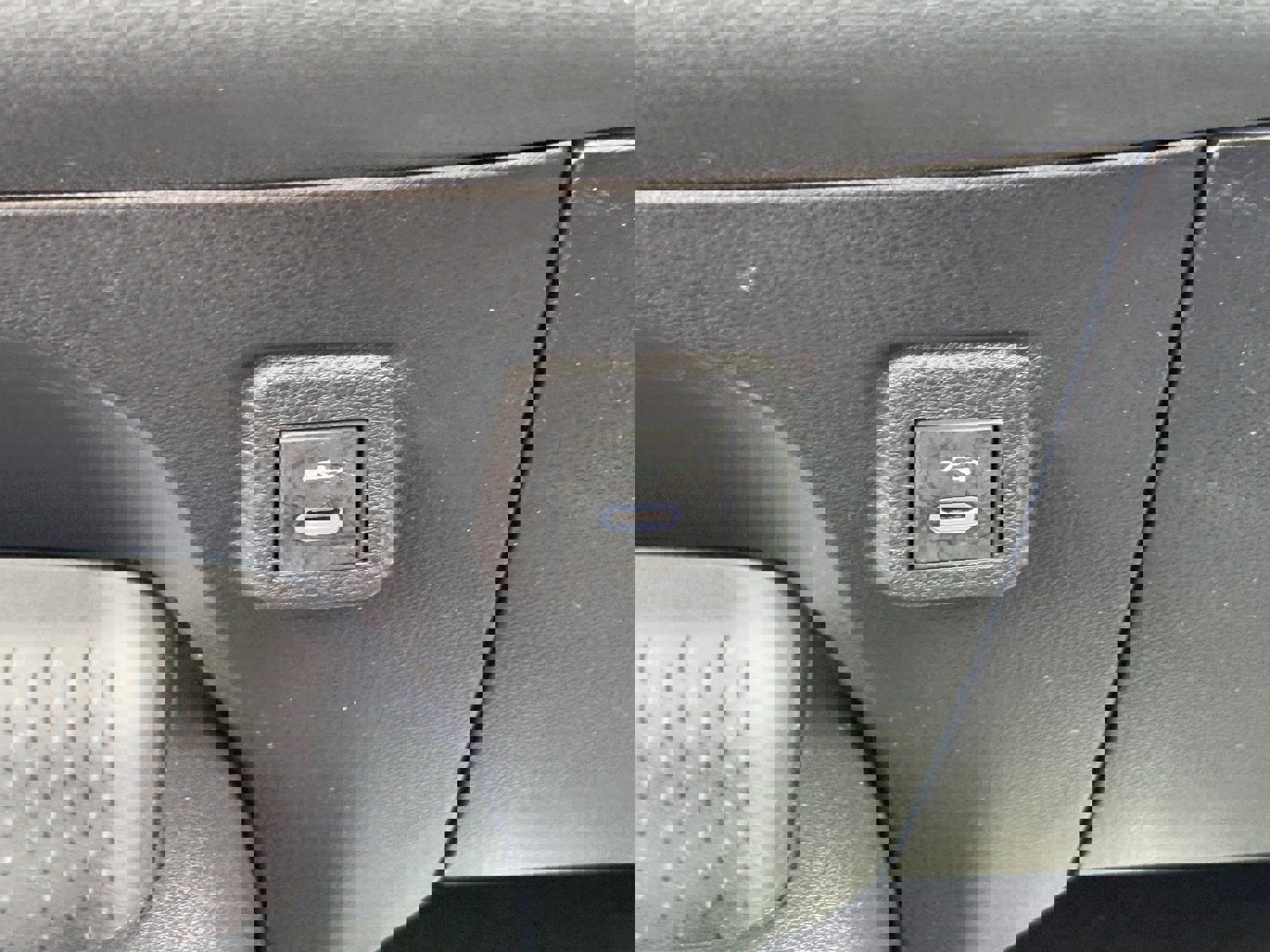 Used 2025 Toyota Corolla LE image 26