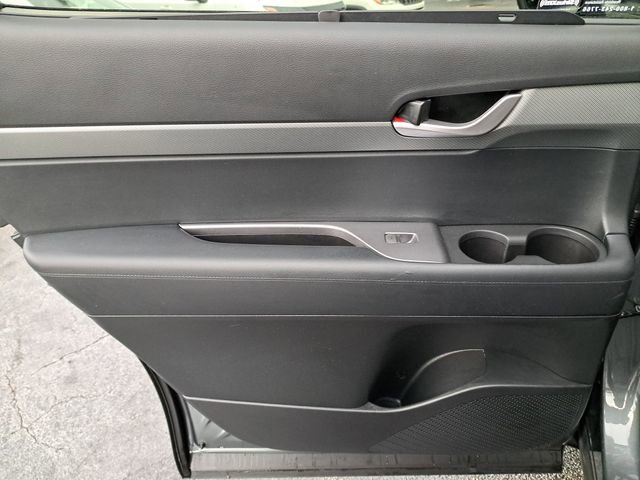 Used 2024 Hyundai Palisade XRT image 13