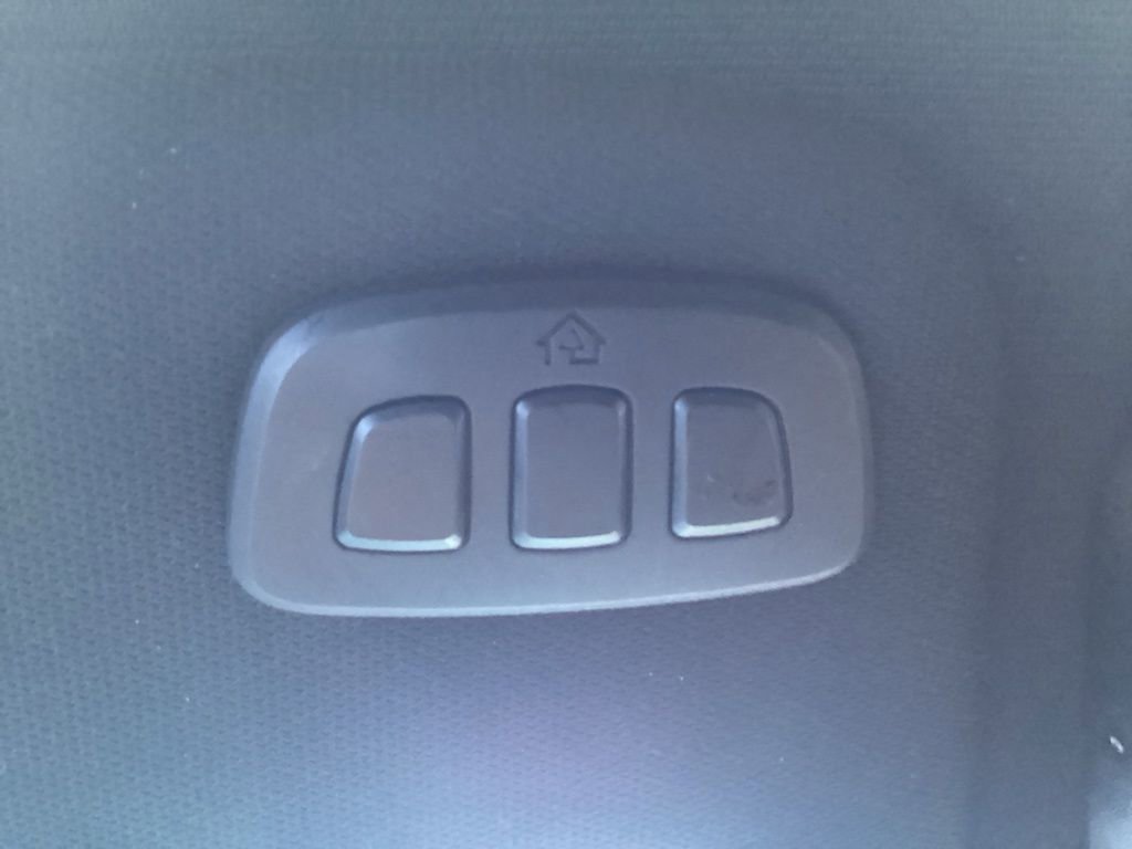 Used 2019 Ford Mustang Premium w/ Enhanced Security Package image 53