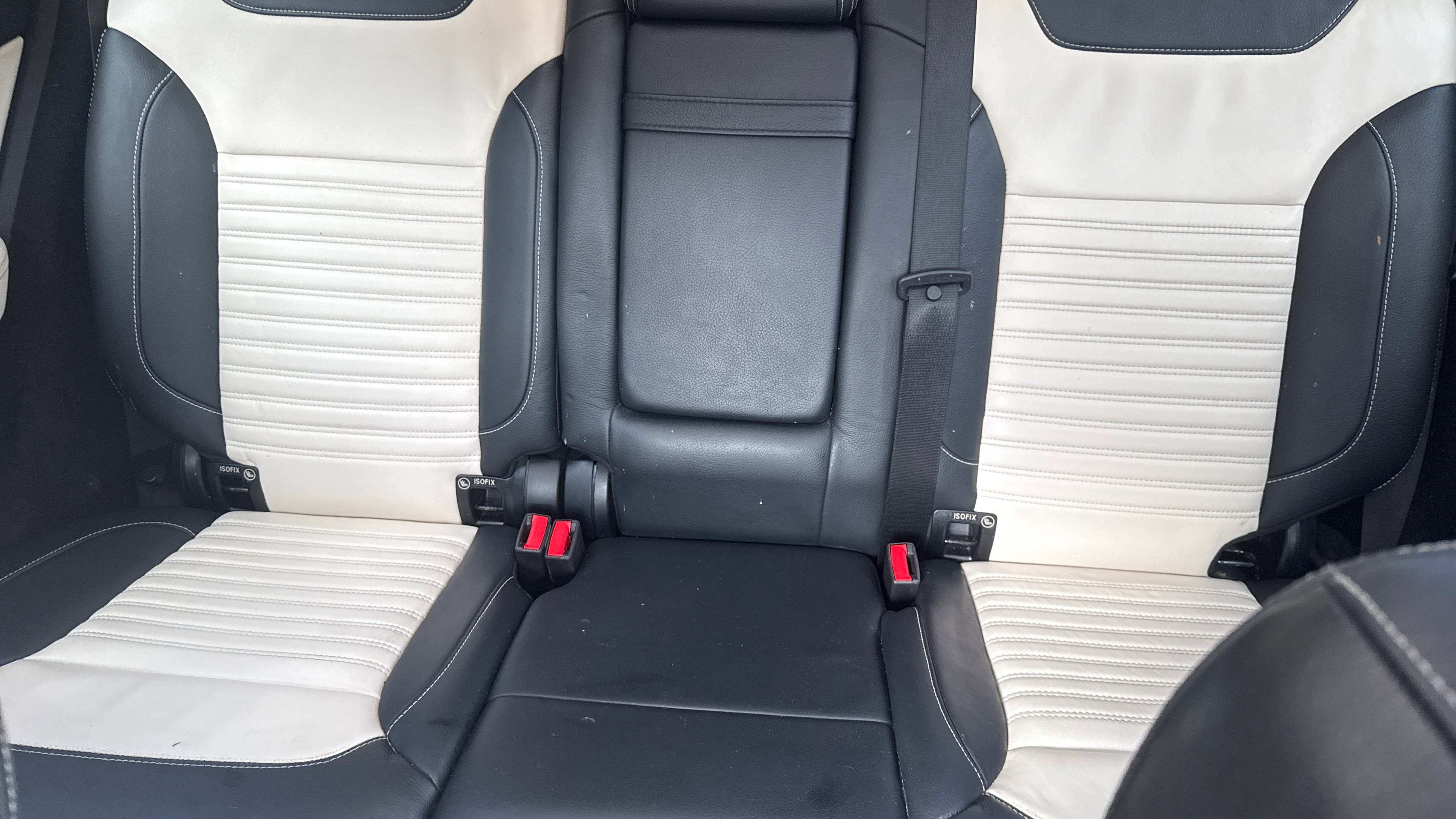 Used 2019 Mercedes-Benz GLE 43 AMG 4MATIC image 18