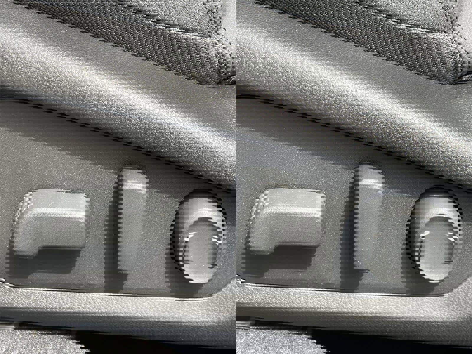 Used 2026 Subaru Outback Premium image 12