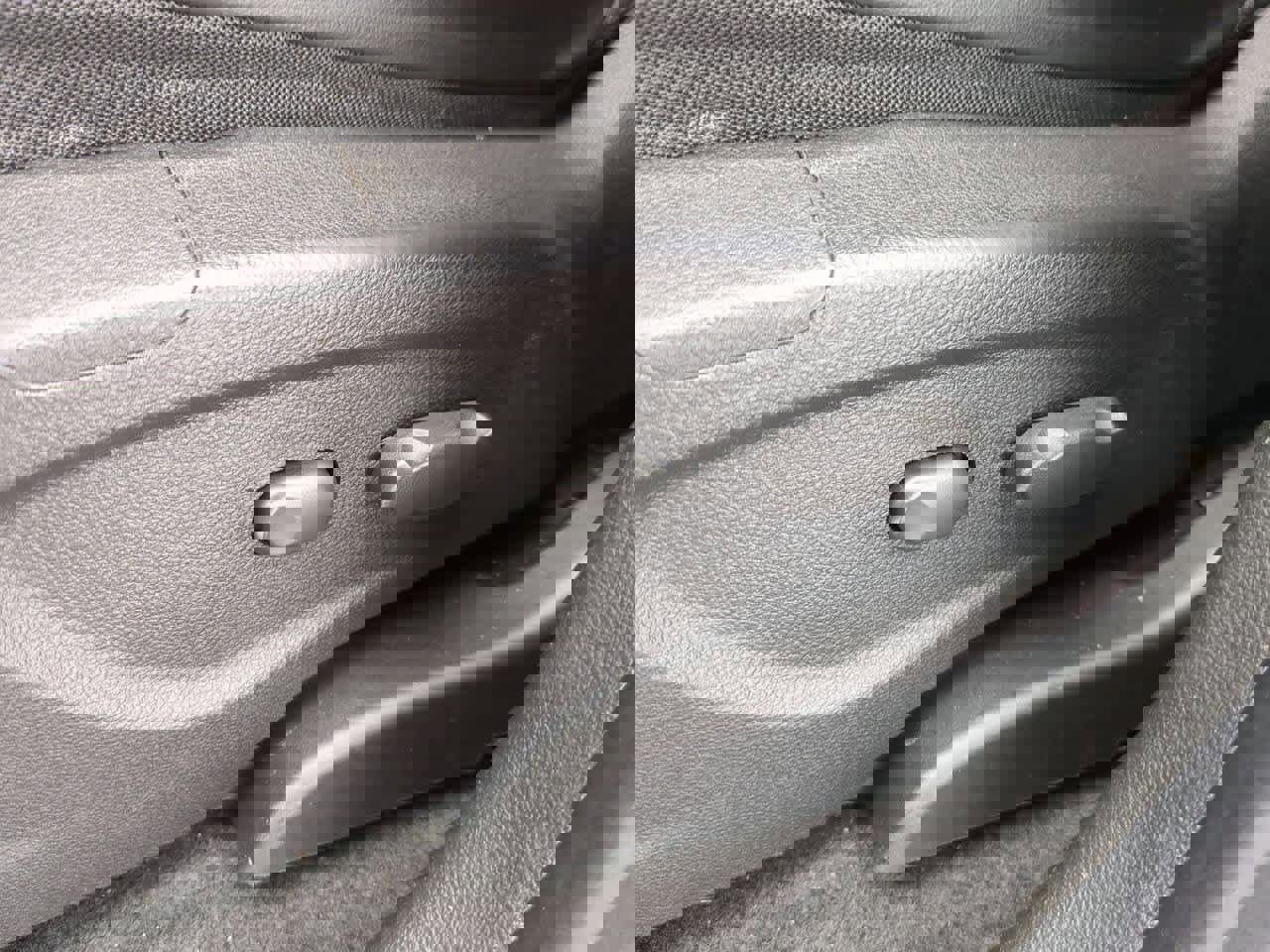 Used 2019 Chevrolet Trax LT w/ Driver Confidence Package image 16