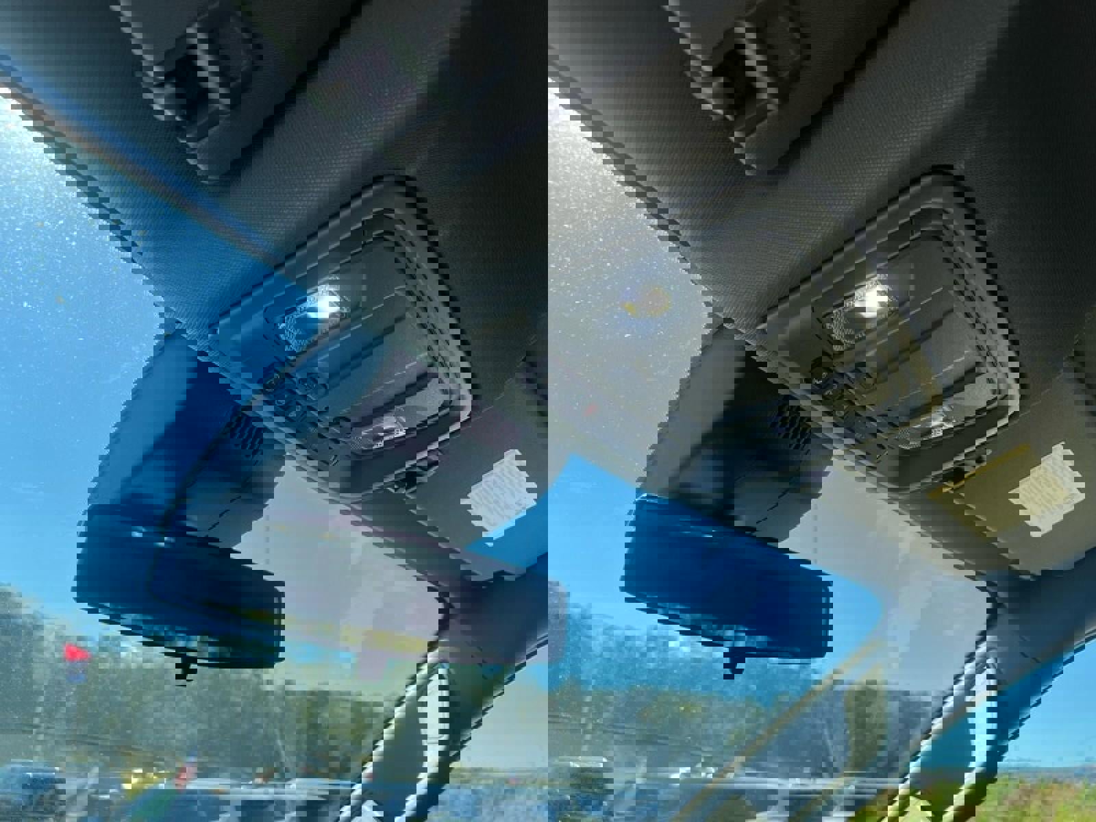 New 2026 GMC Sierra 1500 Elevation image 20