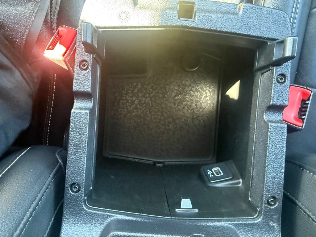 Certified 2019 Jeep Wrangler Unlimited Sahara AWD/4WD image 29