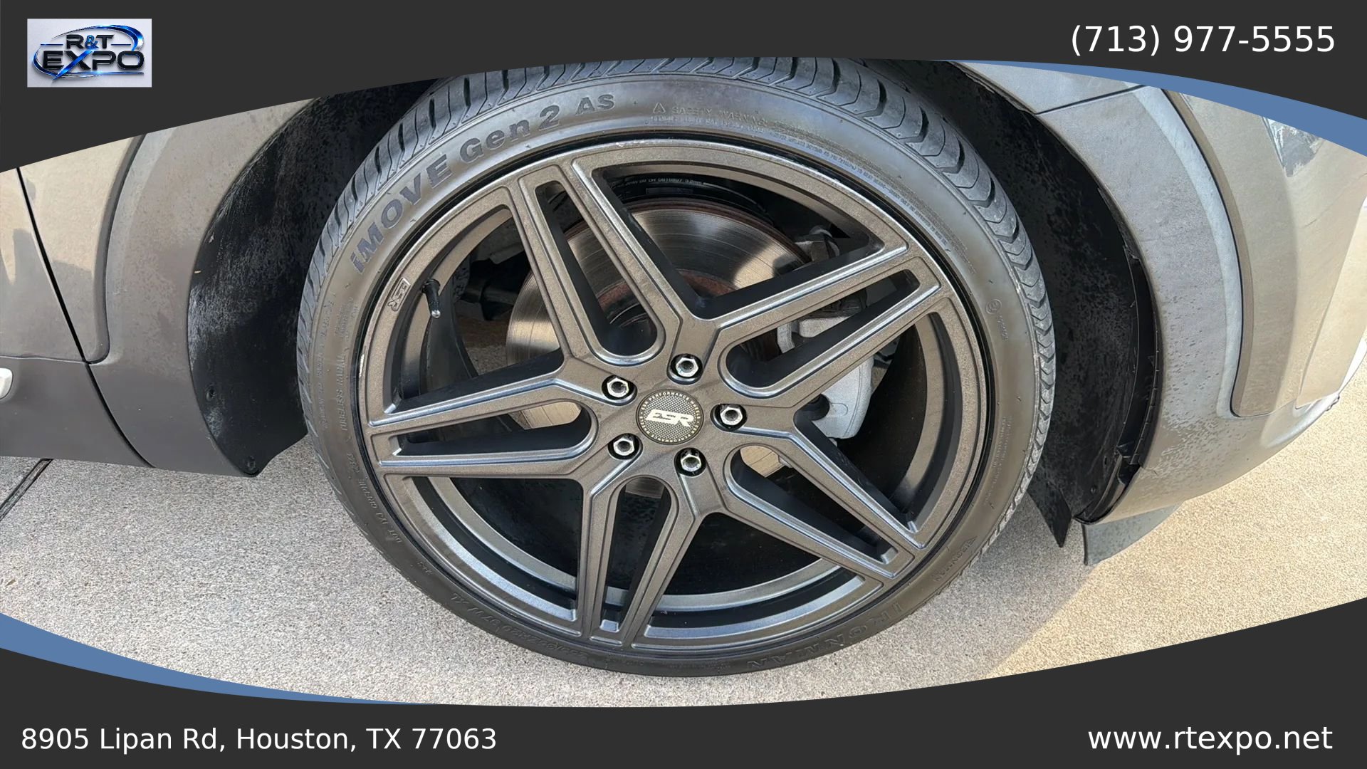 Used 2022 Kia Telluride S FWD image 11