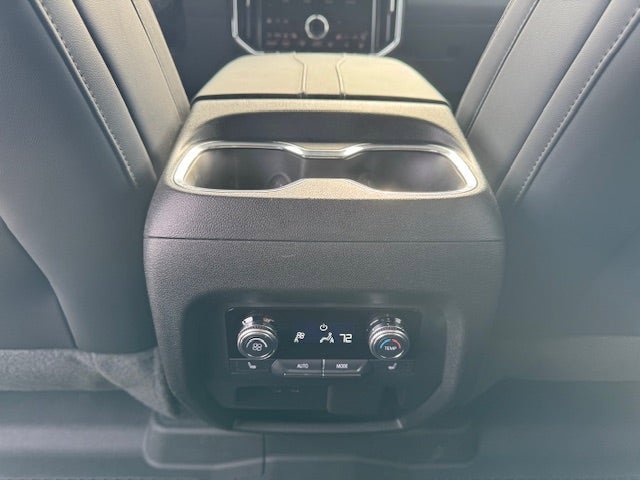 Used 2024 GMC Acadia Denali w/ LPO, Floor Liner Package image 65