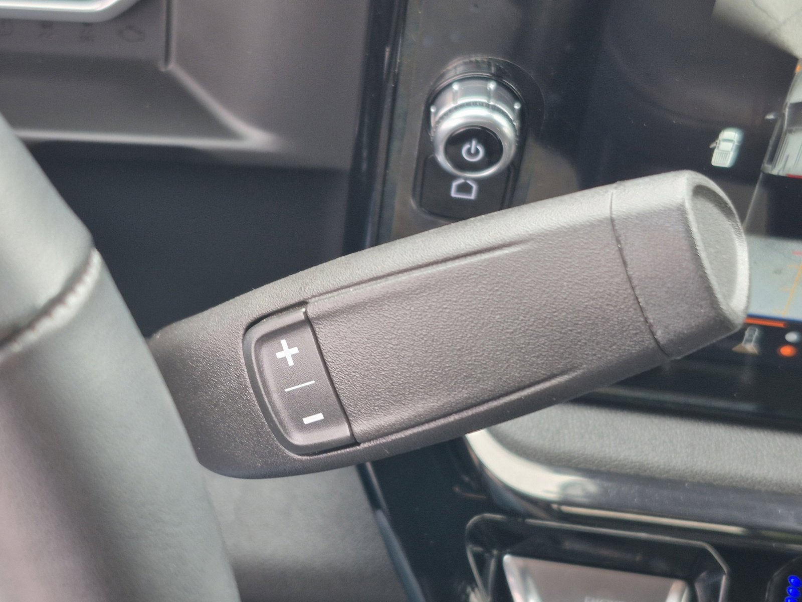 Used 2024 GMC Sierra 2500 AT4 w/ AT4 Premium Plus Package image 37