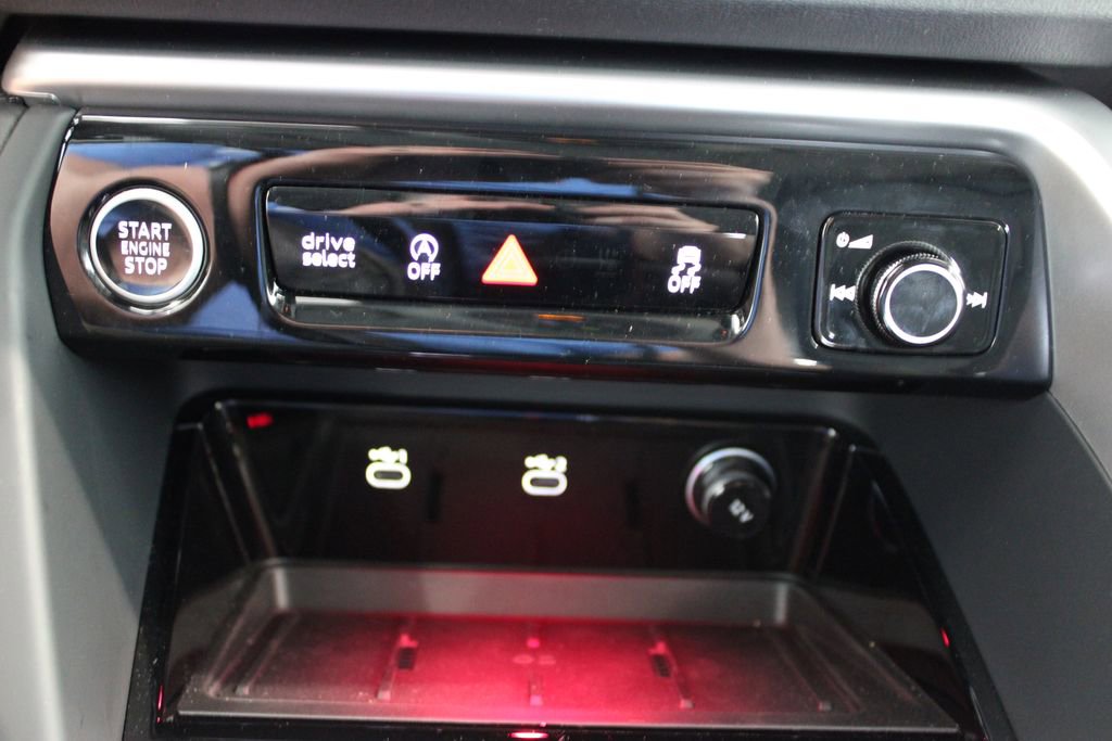 New 2025 Audi Q5 Premium Plus image 20