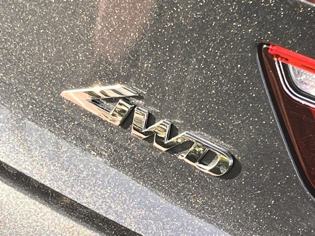 Used 2025 Genesis G80 2.5T image 33