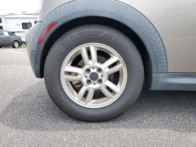 Used 2012 MINI Cooper Hardtop image 7